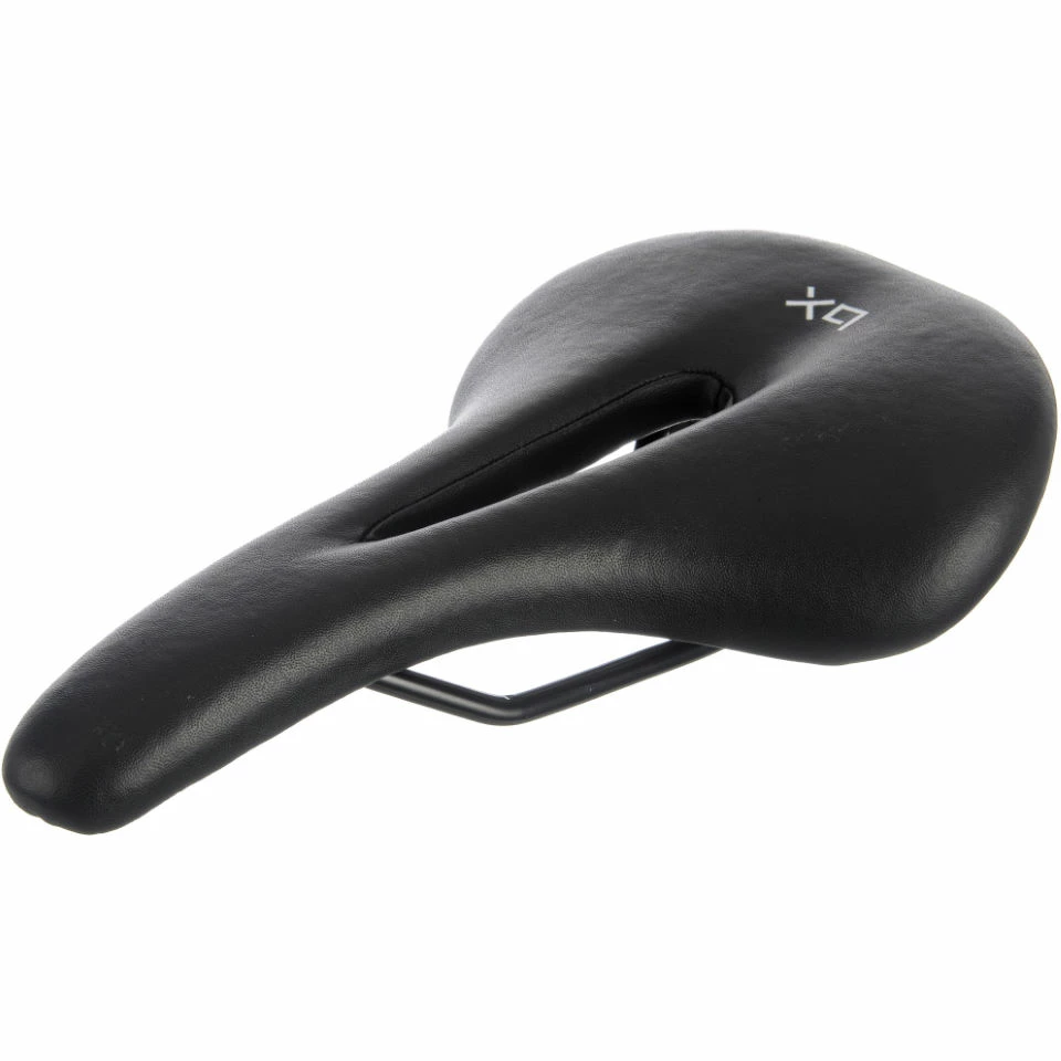 Selle Femme Brand-X Cut Out 3 Selle Femme Brand-X Cut Out