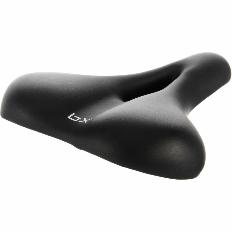 Selle Brand-X XL Comfort 4 Selle Brand-X XL Comfort – Image 2