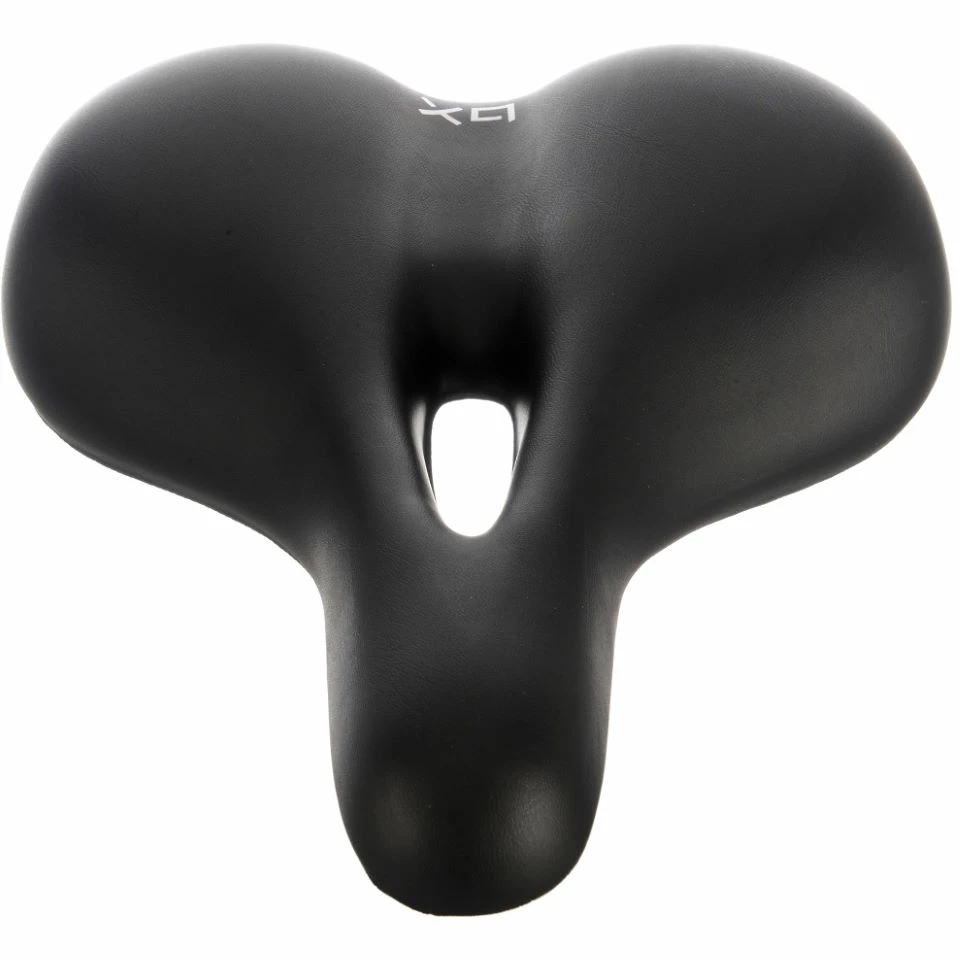 Selle Brand-X XL Comfort 6 Selle Brand-X XL Comfort – Image 4
