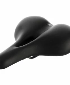 Selle Brand-X XL Comfort