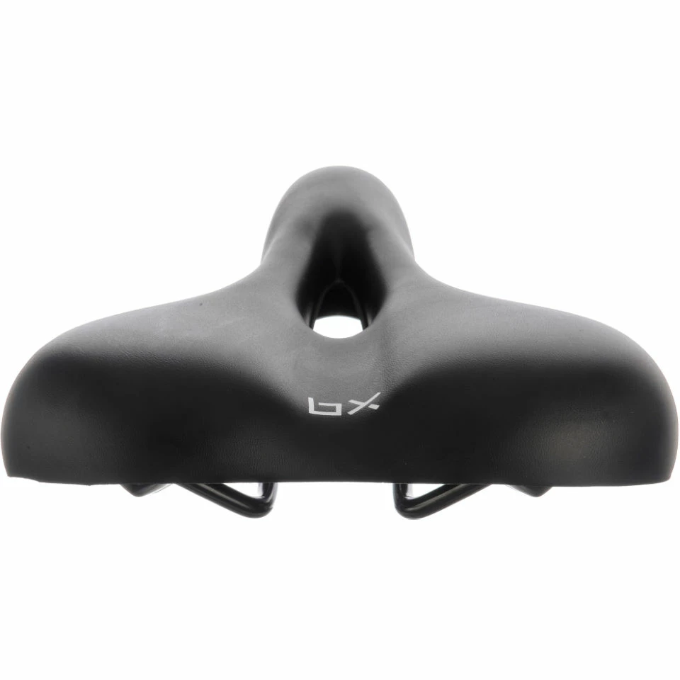 Selle Brand-X XL Comfort 7 Selle Brand-X XL Comfort – Image 5
