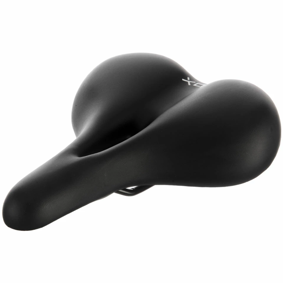 Selle Brand-X XL Comfort 3 Selle Brand-X XL Comfort