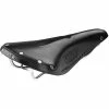 Selle Brooks England Imperial B17 -Vélos de route Magasin de vente Brooks England B17 Carved Saddle Saddles Black NotSet B211ILA07202 7