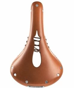 Selle Brooks England Imperial B17 -Vélos de route Magasin de vente Brooks England B17 Carved Saddle Saddles Honey NotSet B211ILA17203 0