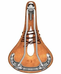 Selle Brooks England Imperial B17 -Vélos de route Magasin de vente Brooks England B17 Carved Saddle Saddles Honey NotSet B211ILA17203 1