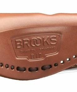 Selle Brooks England Imperial B17 -Vélos de route Magasin de vente Brooks England B17 Carved Saddle Saddles Honey NotSet B211ILA17203 6