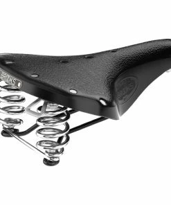 Selle Brooks England B67