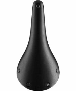 Selle Brooks England Cambium C15 All-Weather -Vélos de route Magasin de vente Brooks England Cambium C15 All Weather Saddle Saddles Black NotSet C205A06300 1