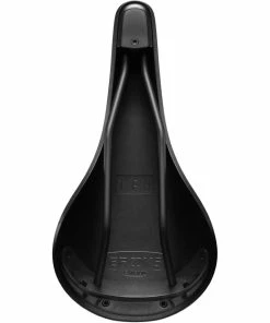 Selle Brooks England Cambium C15 All-Weather -Vélos de route Magasin de vente Brooks England Cambium C15 All Weather Saddle Saddles Black NotSet C205A06300 2