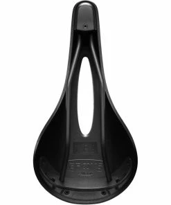 Selle Brooks England Cambium C15 All-Weather -Vélos de route Magasin de vente Brooks England Cambium C15 All Weather Saddle Saddles Black NotSet C205CA06300 1
