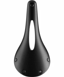 Selle Brooks England Cambium C15 All-Weather -Vélos de route Magasin de vente Brooks England Cambium C15 All Weather Saddle Saddles Black NotSet C205CA06300 2