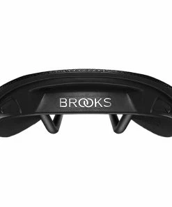 Selle Brooks England Cambium C15 All-Weather -Vélos de route Magasin de vente Brooks England Cambium C15 All Weather Saddle Saddles Black NotSet C205CA06300 3