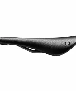 Selle Brooks England Cambium C15 All-Weather -Vélos de route Magasin de vente Brooks England Cambium C15 All Weather Saddle Saddles Black NotSet C205CA06300 4