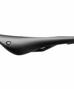 Selle Brooks England Cambium C15 All-Weather -Vélos de route Magasin de vente Brooks England Cambium C15 All Weather Saddle Saddles Black NotSet C205CA06300 5