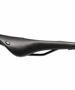 Selle Brooks England Cambium C17 All-Weather 43 Selle Brooks England Cambium C17 All-Weather -Vélos de route Magasin de vente Brooks England Cambium C17 All Weather Saddle Internal Black NotSet C201CA06300 1