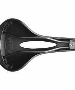 Selle Brooks England Cambium C17 All-Weather 44 Selle Brooks England Cambium C17 All-Weather -Vélos de route Magasin de vente Brooks England Cambium C17 All Weather Saddle Internal Black NotSet C201CA06300 2
