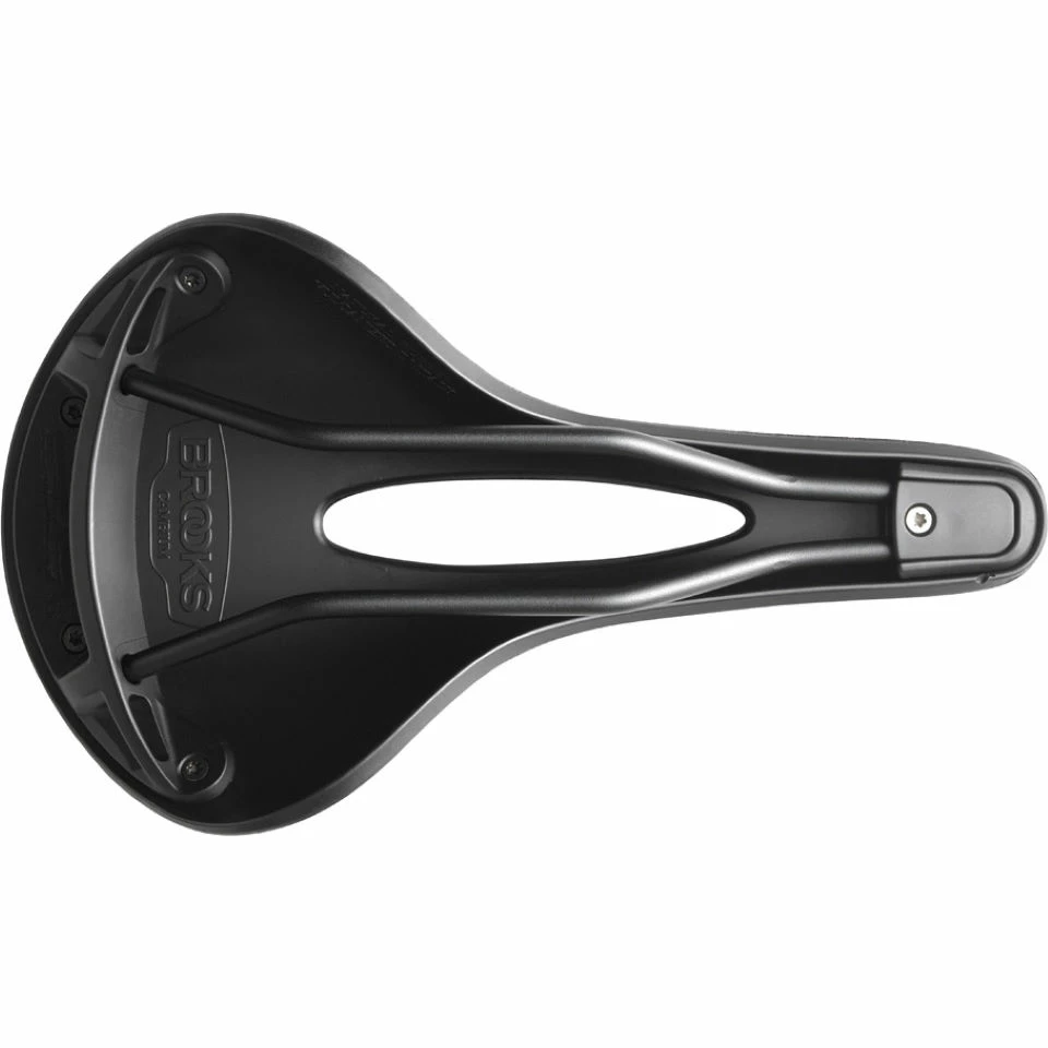 Selle Brooks England Cambium C17 All-Weather 12 Selle Brooks England Cambium C17 All-Weather – Image 10