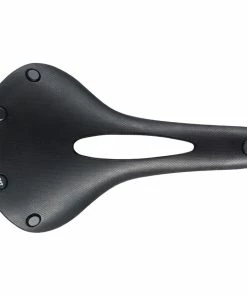 Selle Brooks England Cambium C17 All-Weather 42 Selle Brooks England Cambium C17 All-Weather -Vélos de route Magasin de vente Brooks England Cambium C17 All Weather Saddle Internal Black NotSet C201CA06300