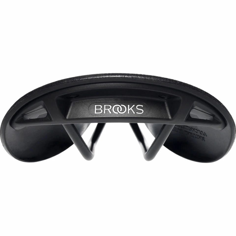 Selle Brooks England Cambium C17 All-Weather 13 Selle Brooks England Cambium C17 All-Weather – Image 11