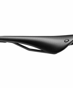 Selle Brooks England Cambium C17 All-Weather 39 Selle Brooks England Cambium C17 All-Weather -Vélos de route Magasin de vente Brooks England Cambium C17 All Weather Saddle Saddles Black C201A06300 1