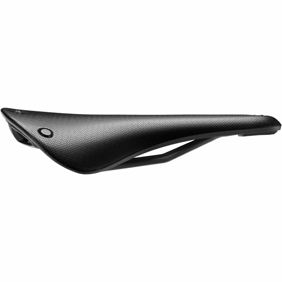 Selle Brooks England Cambium C17 All-Weather 9 Selle Brooks England Cambium C17 All-Weather – Image 7