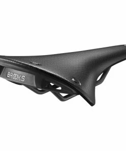 Selle Brooks England Cambium C17 All-Weather