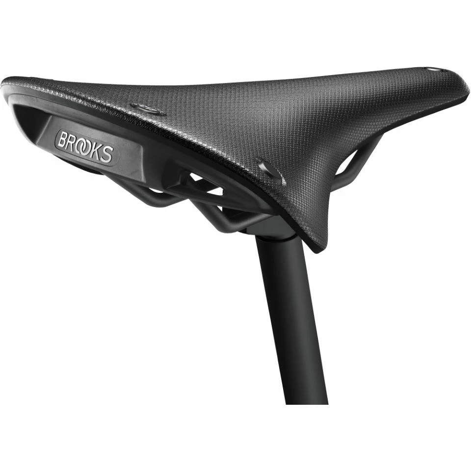 Selle Brooks England Cambium C17 All-Weather 4 Selle Brooks England Cambium C17 All-Weather – Image 2
