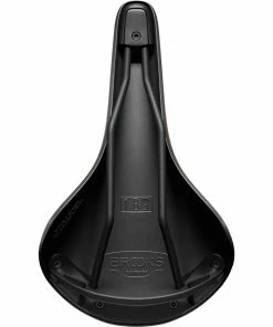 Selle Brooks England Cambium C17 All-Weather 49 Selle Brooks England Cambium C17 All-Weather -Vélos de route Magasin de vente Brooks England Cambium C17 All Weather Saddle Saddles Bronze Orange C201A06317 1
