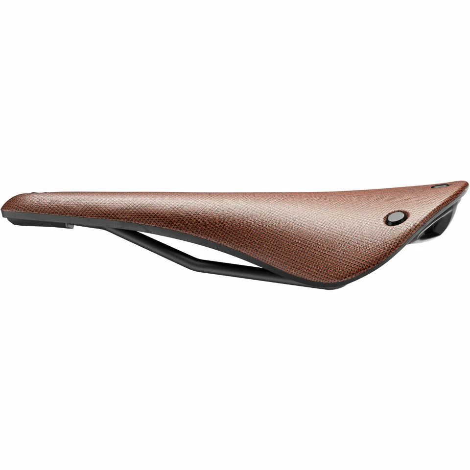 Selle Brooks England Cambium C17 All-Weather 20 Selle Brooks England Cambium C17 All-Weather – Image 18