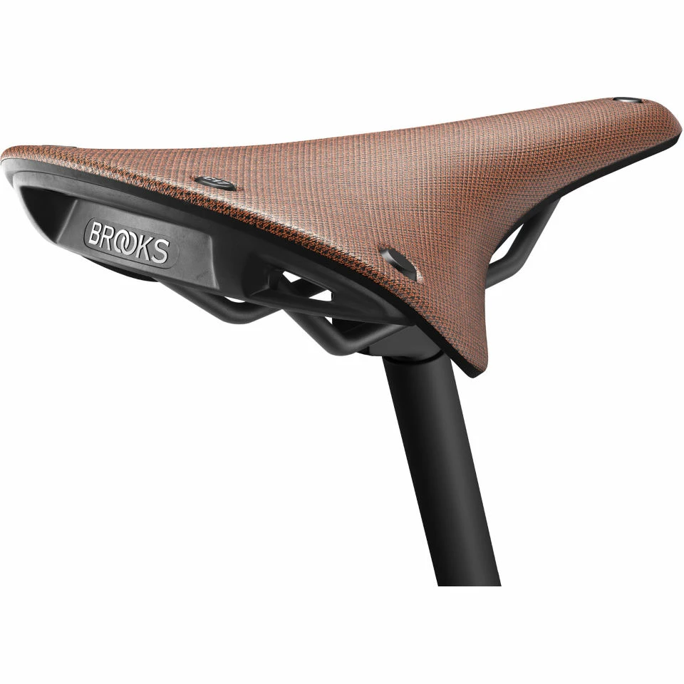 Selle Brooks England Cambium C17 All-Weather 15 Selle Brooks England Cambium C17 All-Weather – Image 13