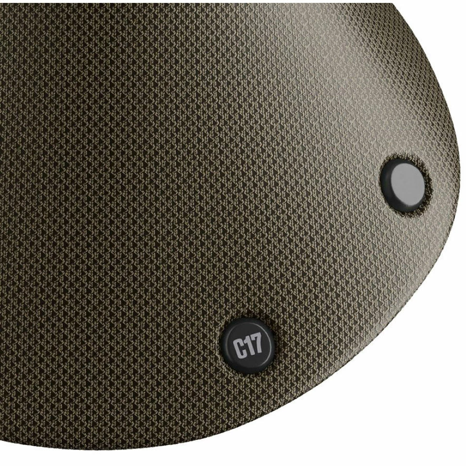 Selle Brooks England Cambium C17 All-Weather 35 Selle Brooks England Cambium C17 All-Weather – Image 33