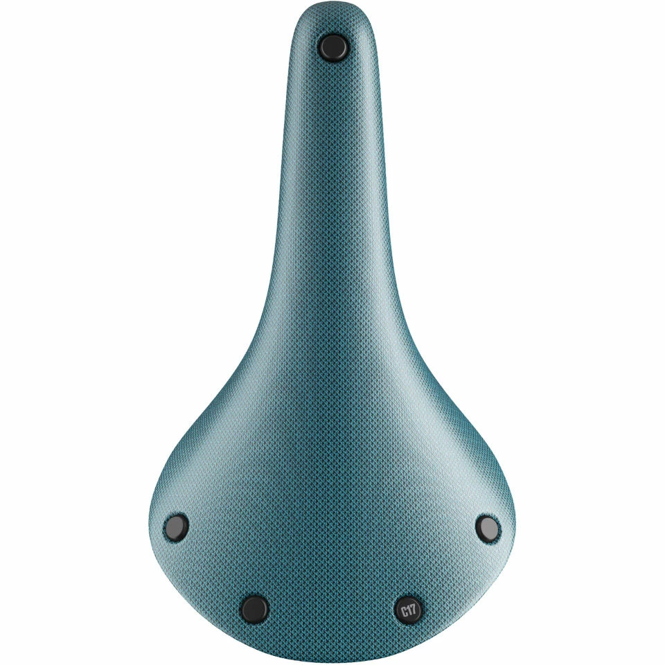 Selle Brooks England Cambium C17 All-Weather 23 Selle Brooks England Cambium C17 All-Weather – Image 21
