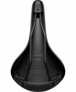Selle Brooks England Cambium C17 All-Weather 56 Selle Brooks England Cambium C17 All-Weather -Vélos de route Magasin de vente Brooks England Cambium C17 All Weather Saddle Saddles Octane Blue C201A06354 1