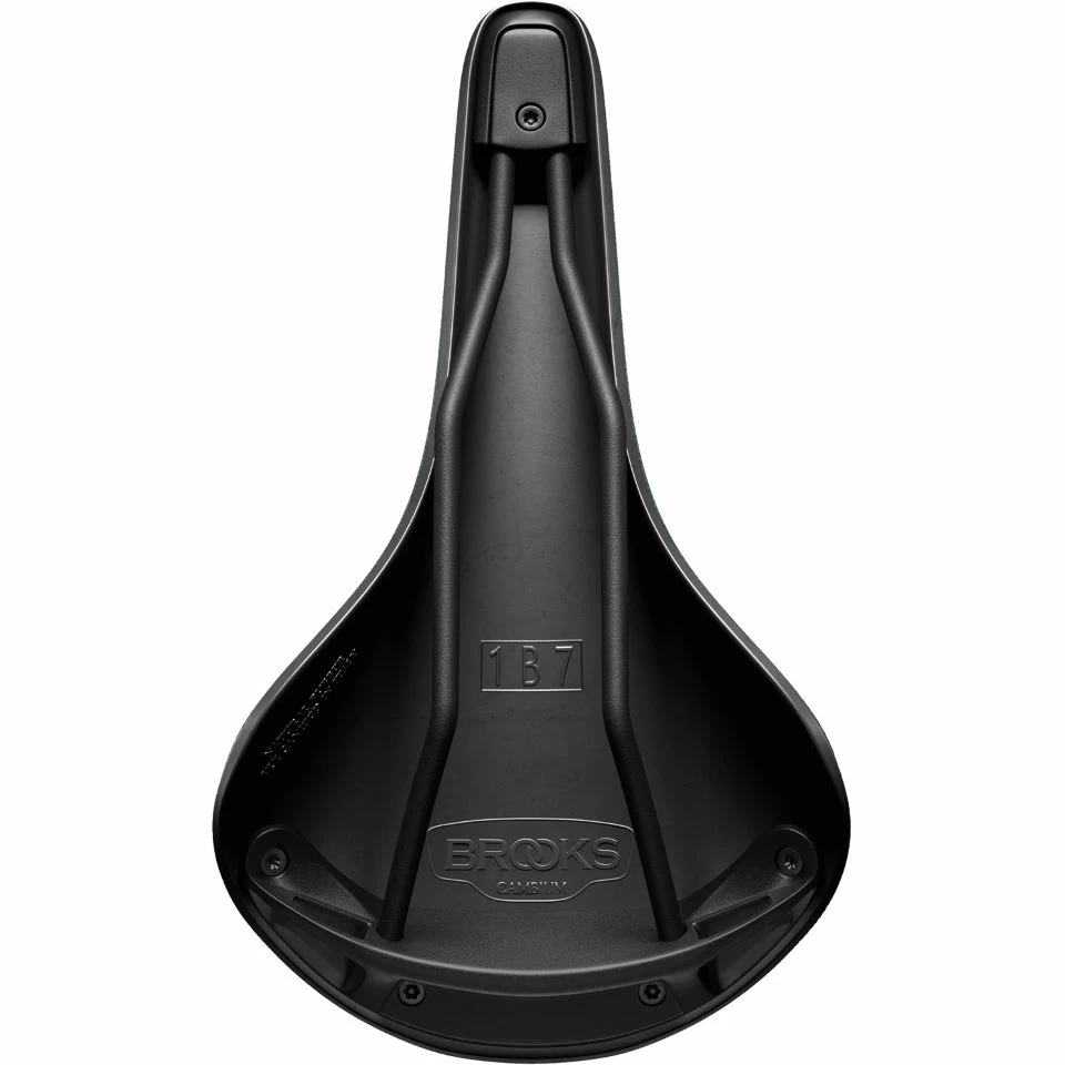 Selle Brooks England Cambium C17 All-Weather 24 Selle Brooks England Cambium C17 All-Weather – Image 22