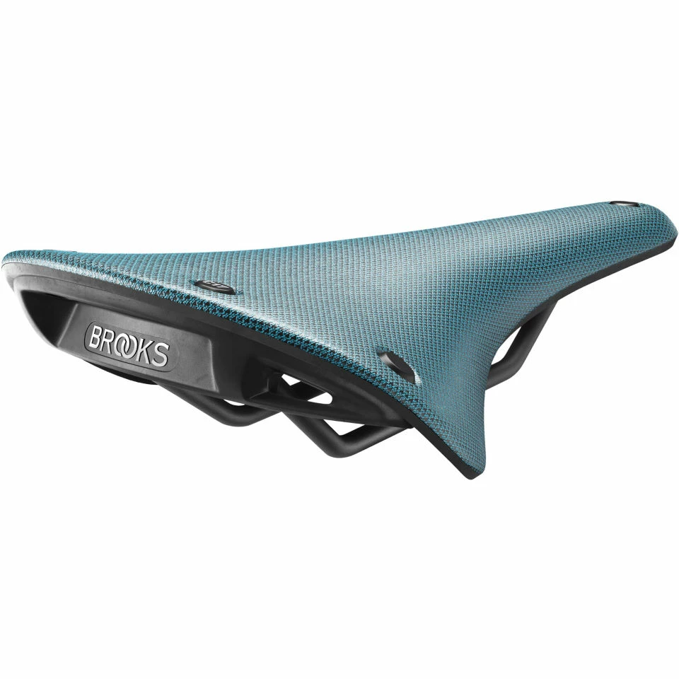 Selle Brooks England Cambium C17 All-Weather 21 Selle Brooks England Cambium C17 All-Weather – Image 19