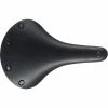 Selle Brooks England Cambium C19 All-Weather 2 Selle Brooks England Cambium C19 All-Weather -Vélos de route Magasin de vente Brooks England Cambium C19 All Weather Saddle Internal Black NotSet C209A06300 0