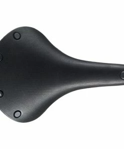 Selle Brooks England Cambium C19 All-Weather