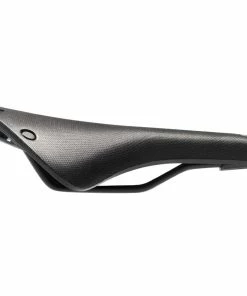 Selle Brooks England Cambium C19 All-Weather -Vélos de route Magasin de vente Brooks England Cambium C19 All Weather Saddle Internal Black NotSet C209A06300 2