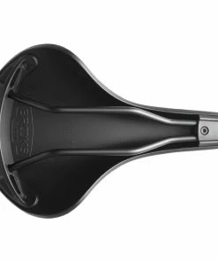 Selle Brooks England Cambium C19 All-Weather -Vélos de route Magasin de vente Brooks England Cambium C19 All Weather Saddle Internal Black NotSet C209A06300 3