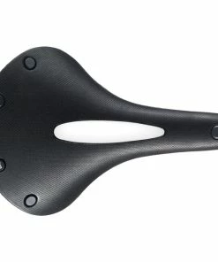 Selle Brooks England Cambium C19 All-Weather -Vélos de route Magasin de vente Brooks England Cambium C19 All Weather Saddle Internal Black NotSet C209CA06300 0