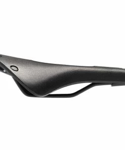 Selle Brooks England Cambium C19 All-Weather -Vélos de route Magasin de vente Brooks England Cambium C19 All Weather Saddle Internal Black NotSet C209CA06300 2