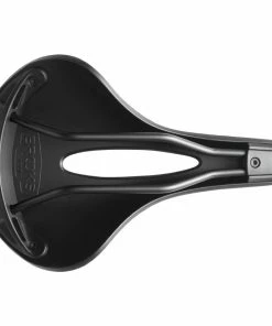 Selle Brooks England Cambium C19 All-Weather -Vélos de route Magasin de vente Brooks England Cambium C19 All Weather Saddle Internal Black NotSet C209CA06300 3