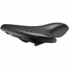 Brooks England Cambium C67 All-Weather Saddle 2 Brooks England Cambium C67 All-Weather Saddle -Vélos de route Magasin de vente Brooks England Cambium C67 All Weather Saddle Saddles Black SCM67NYA00000