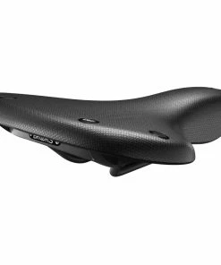 Brooks England Cambium C67 All-Weather Saddle