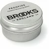 Boîte Brooks Saddles Proofide (25 G)