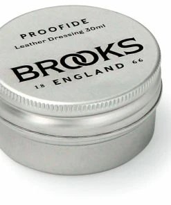 Boîte Brooks Saddles Proofide (25 G)