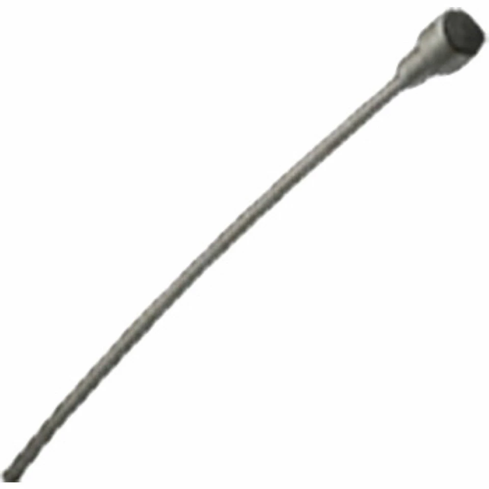 Legion Optio Inner Road Brake Cable 3 Legion Optio Inner Road Brake Cable