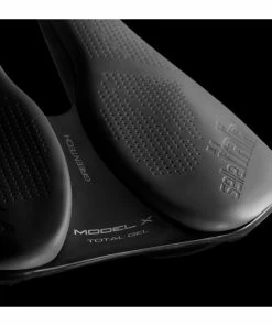 Selle Selle Italia Model X Superflow -Vélos de route Magasin de vente CLOSE UP120MODEL20X20GREEN20SUPERFLOW