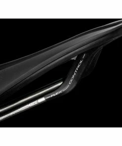 Selle Selle Italia Model X Superflow -Vélos de route Magasin de vente CLOSE UP20220MODEL20X20GREEN20SUPERFLOW