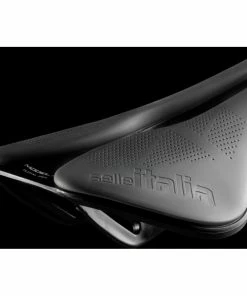 Selle Selle Italia Model X Superflow -Vélos de route Magasin de vente CLOSE UP20320MODEL20X20GREEN20SUPERFLOW